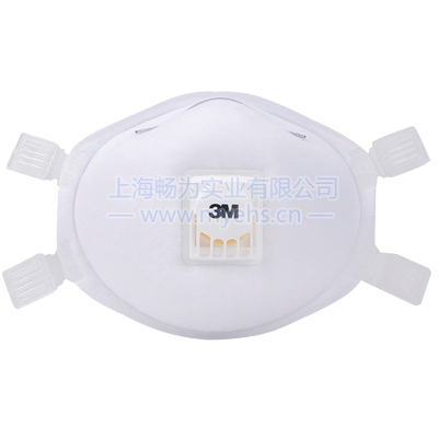 3M 8512N95÷o(h)