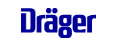  Drager